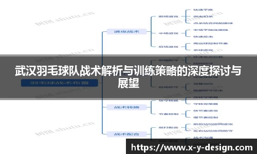 金年会jinnianhuicom
