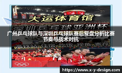 金年会jinnianhuicom