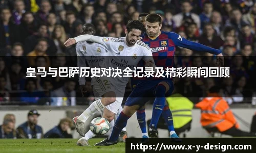金年会jinnianhuicom