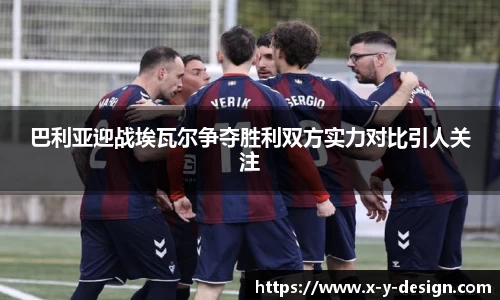 金年会jinnianhuicom
