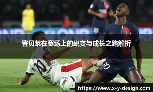 jinnian金年会