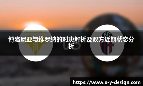 金年会jinnianhuicom