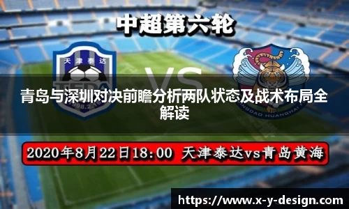 金年会jinnianhuicom